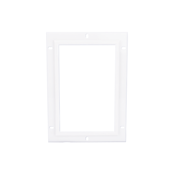 /static/uploads/4Iec4MUnm1KzjQw3IbByQsTm1Mx4SXmqFk5DKj41.png