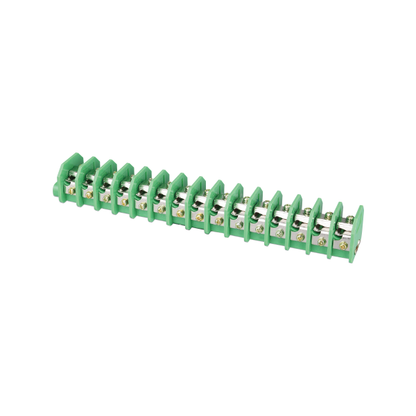 /static/uploads/BirouMxN5FYhI80rxlfooYzDwpTGqOtRWx8GZnkn.png