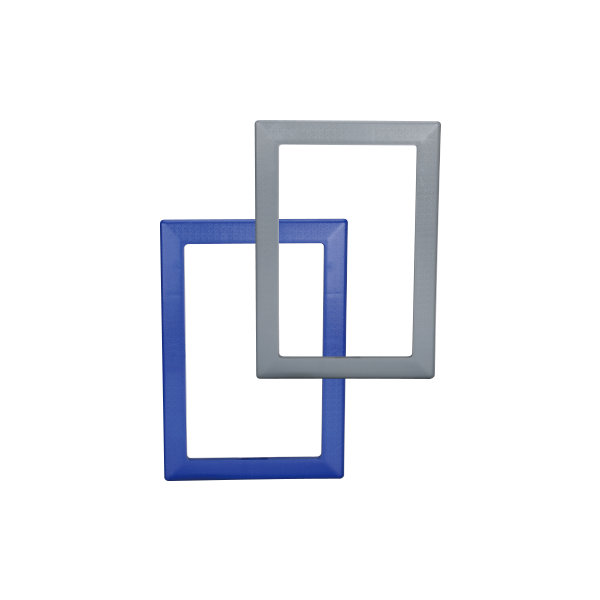 /static/uploads/FB72ll2aNVOwIu3wm4iei1HhQVbIXyryZLYg0UtB.png