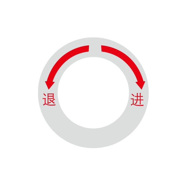 /static/uploads/Qhyjx1gVJ8erc58x7DHXuhWyKMrPfrs2IfO7OWDU.png