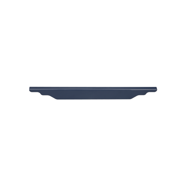 /static/uploads/s4ZQR0390UwcOtKNnYWwt59vsw8pwlJ5aM9g9xlN.png